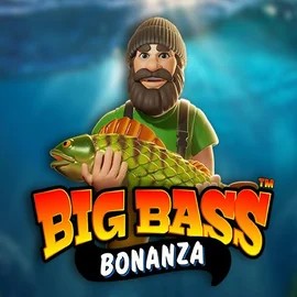 online slot from Pragmatic Play