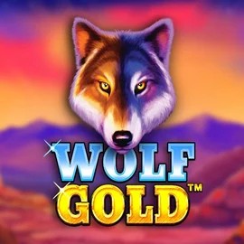 Enjoy Wolf Gold by Pragmatic Play – logo hosted on nordicbetcasinos.com